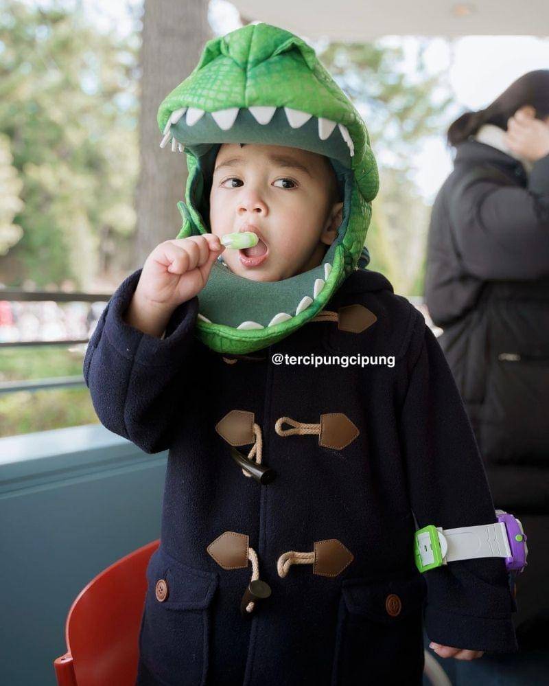 Instagram.com/tercipungcipung